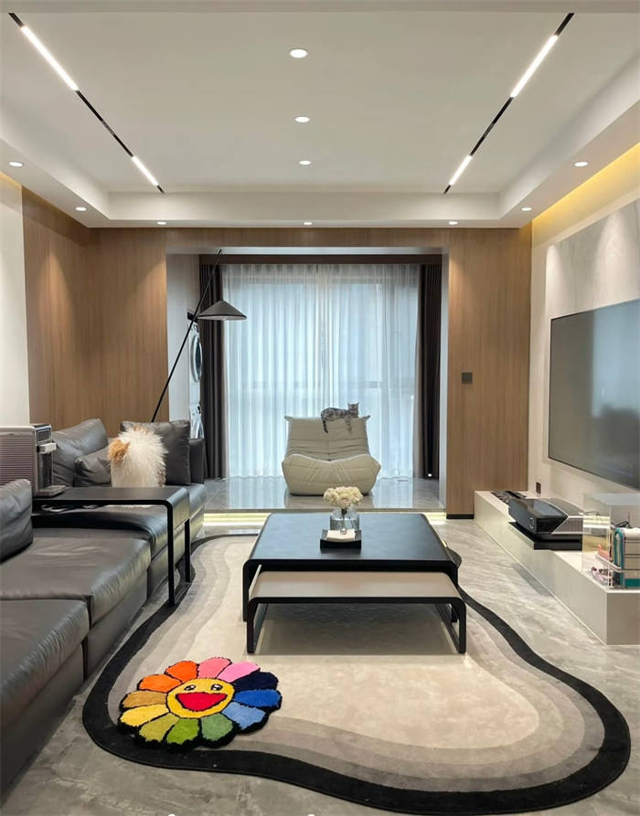 �����Ƶ���