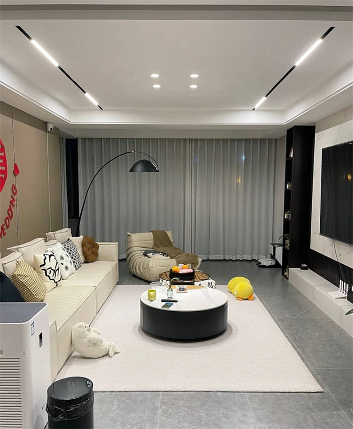 �����Ƶ���