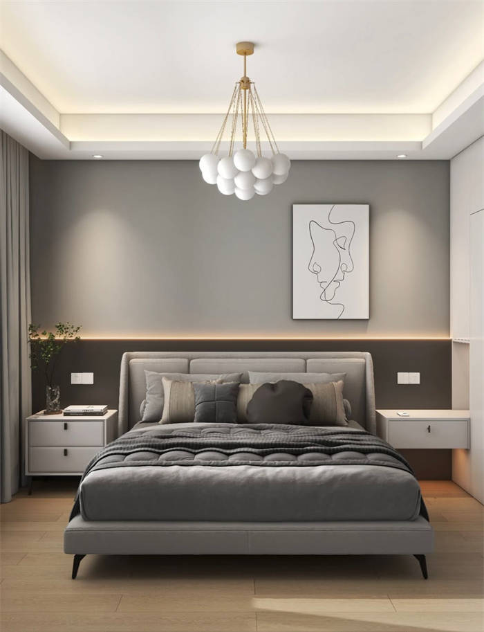 ��ͷ����ǽ