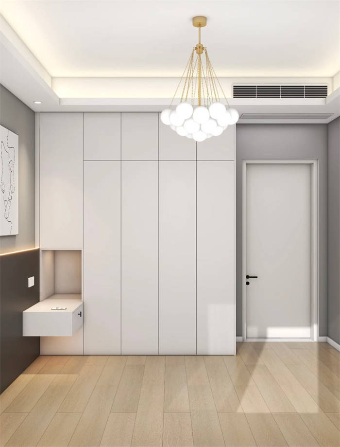 ��ͷ����ǽ