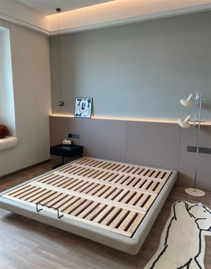 ��ͷ����ǽ