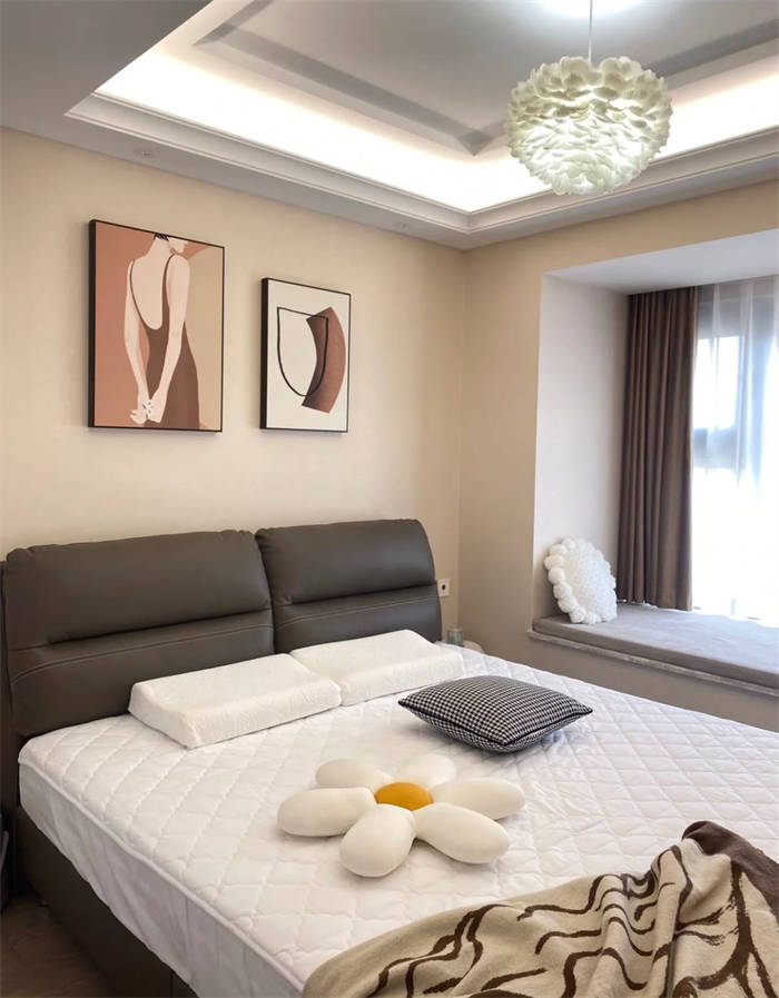 ��ͷ����ǽ