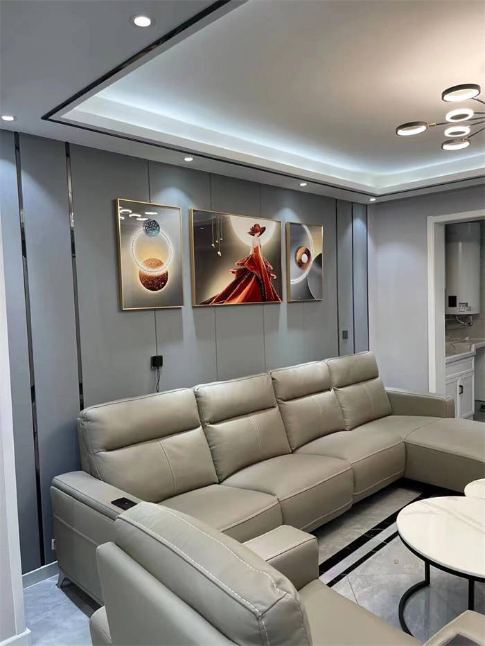 ɳ������ǽ