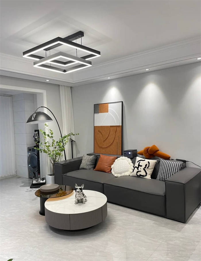 ɳ������ǽ