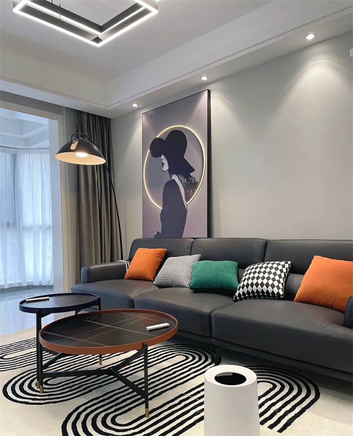 ɳ������ǽ