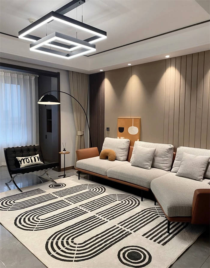 ɳ������ǽ