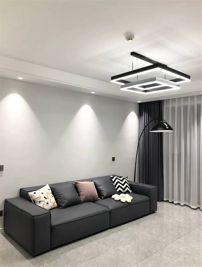 ɳ������ǽ