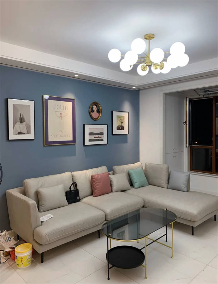 ɳ������ǽ