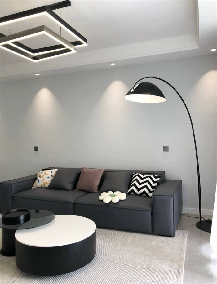 ɳ������ǽ