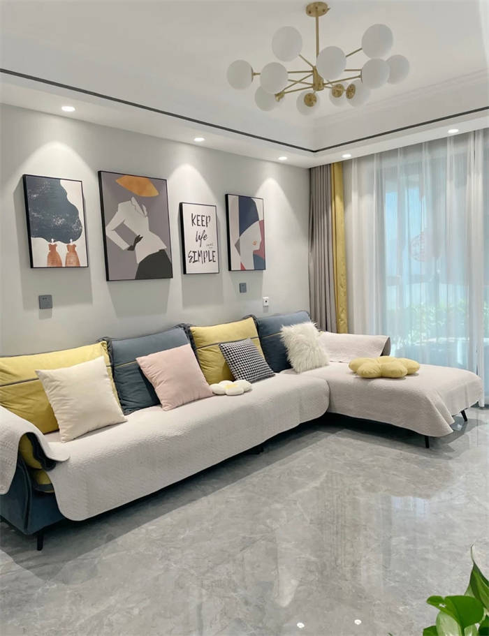 ɳ������ǽ