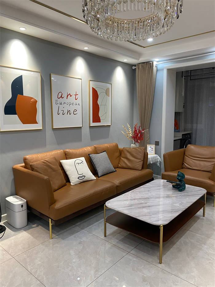 ɳ������ǽ