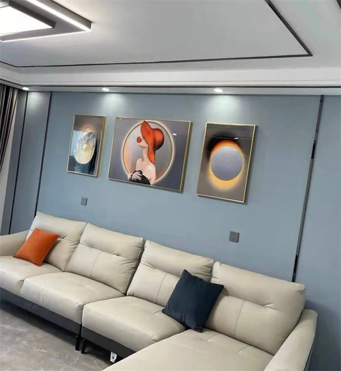 ɳ������ǽ