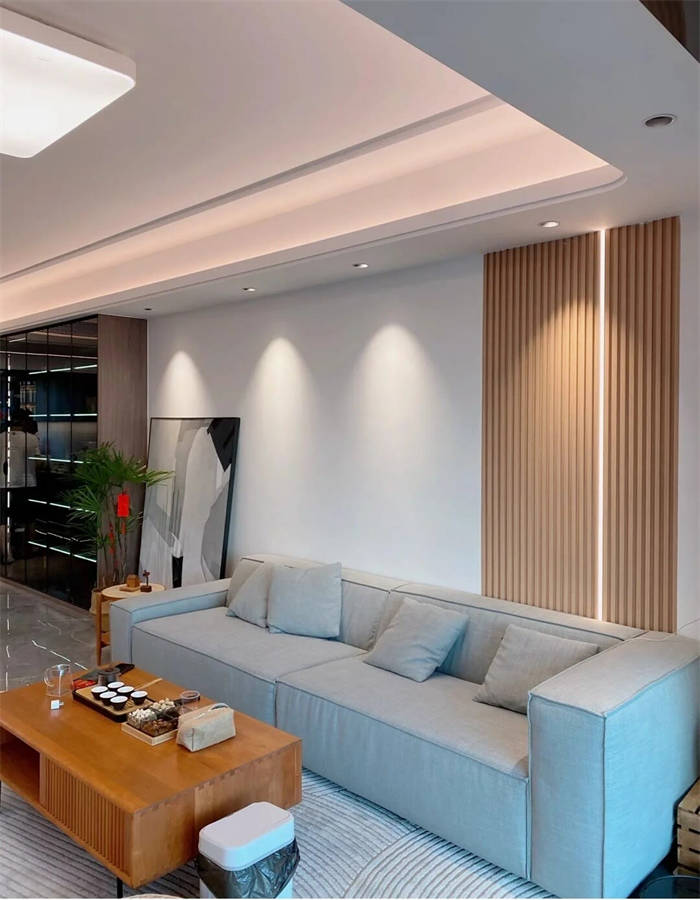 ɳ������ǽ