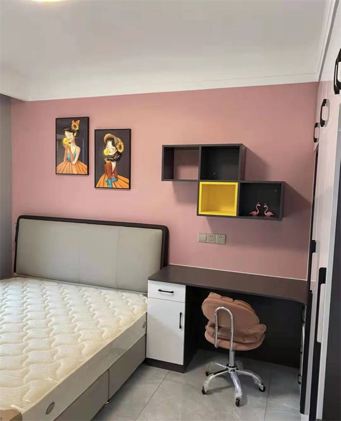 ��ͯ�����