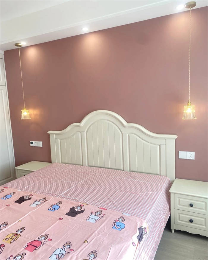 ��ͯ�����