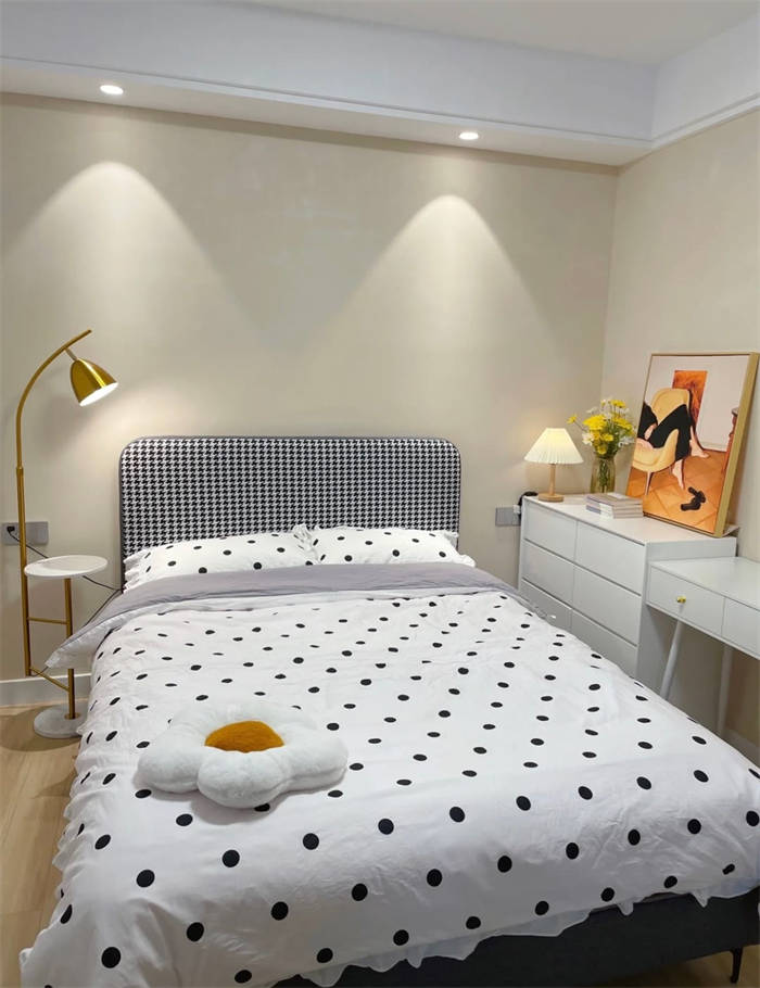 ��ͯ�����