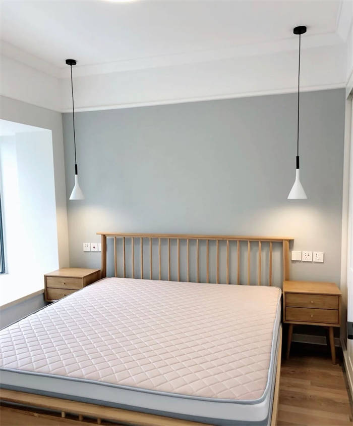 ��ͯ�����