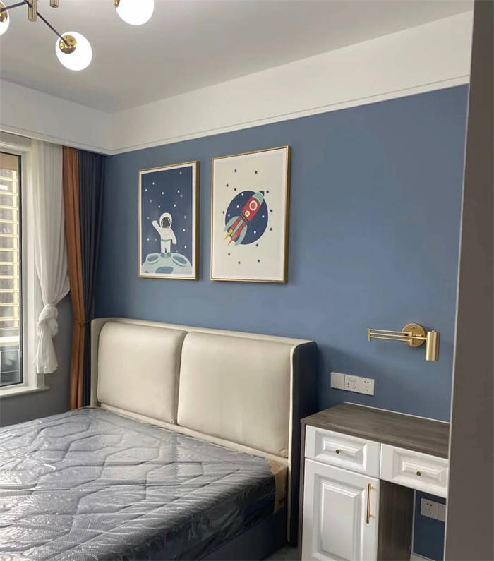 ��ͯ�����