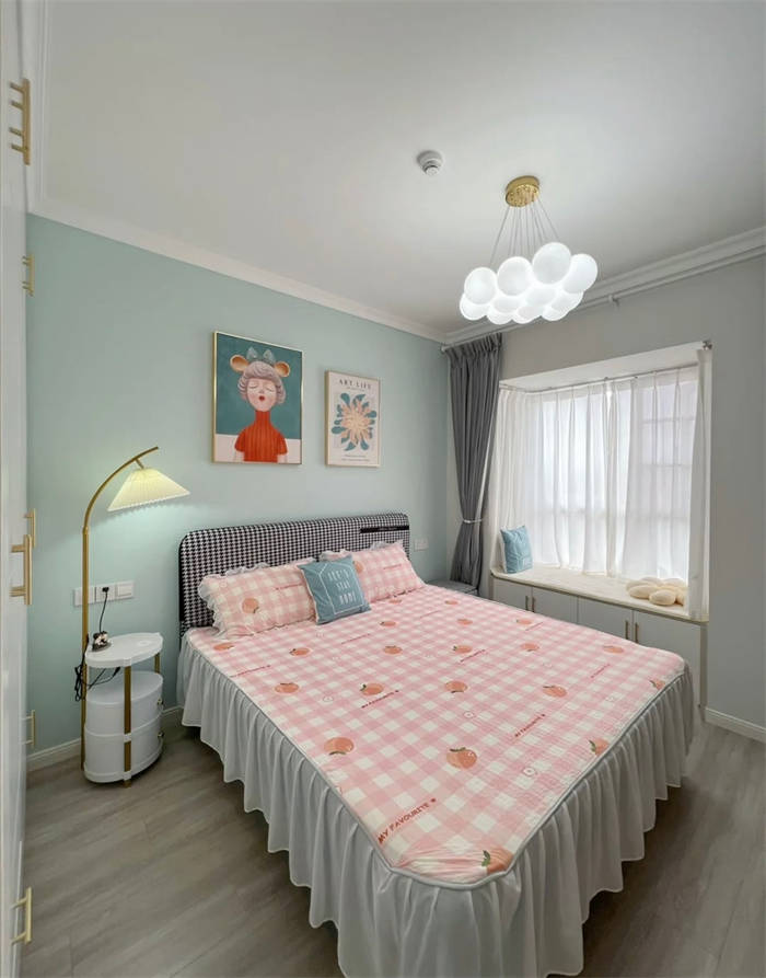 ��ͯ�����