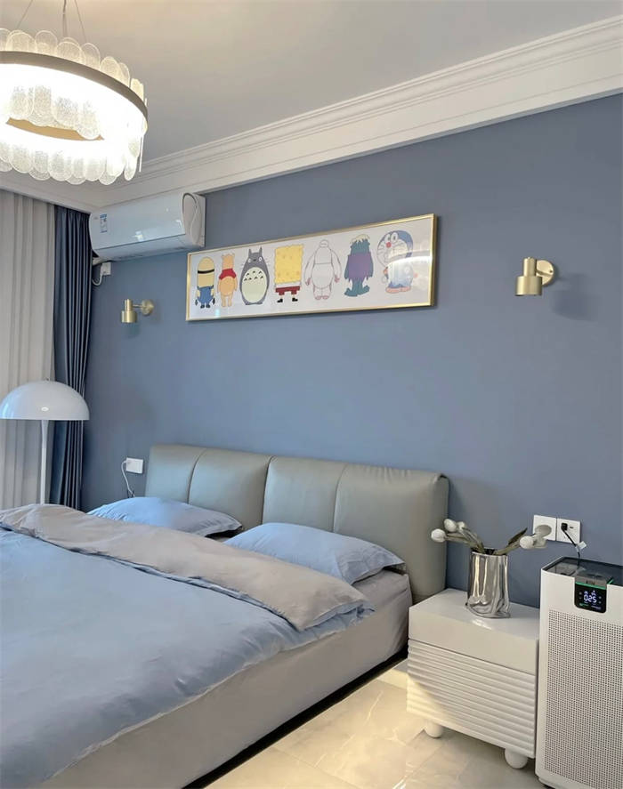 ��ͯ�����