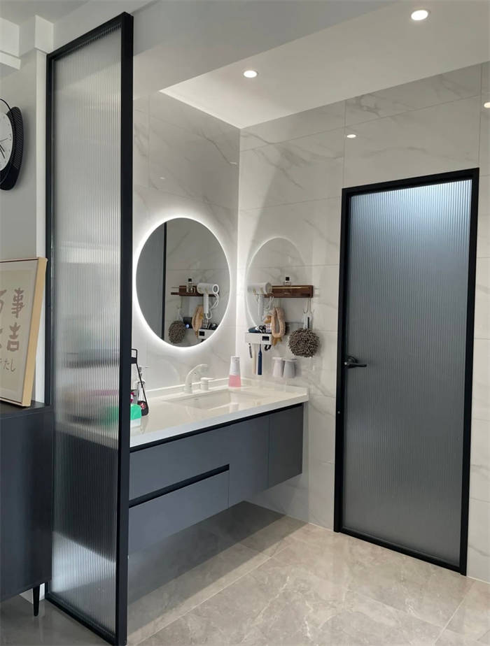 ��ʪ������