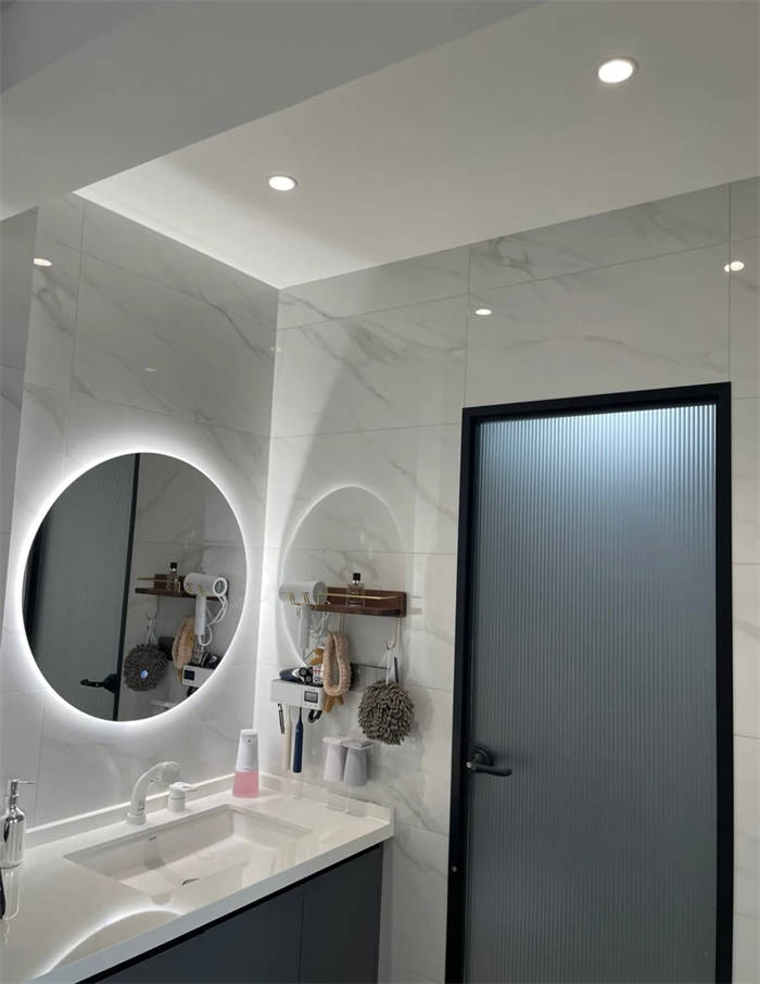 ��ʪ������