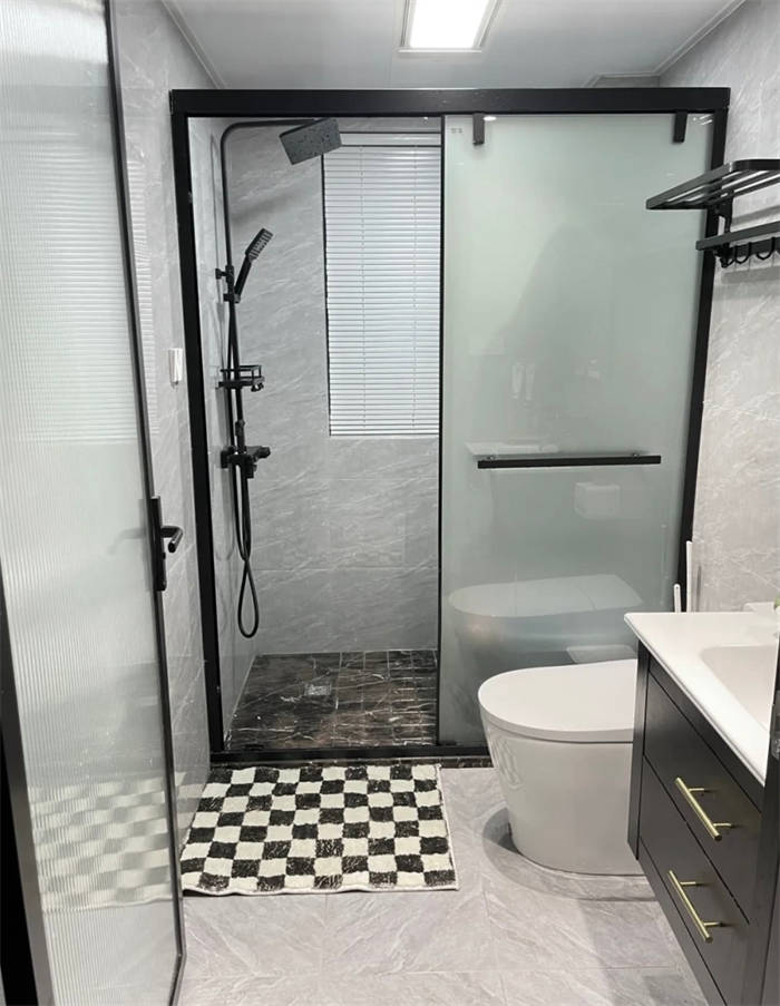 ��ʪ������