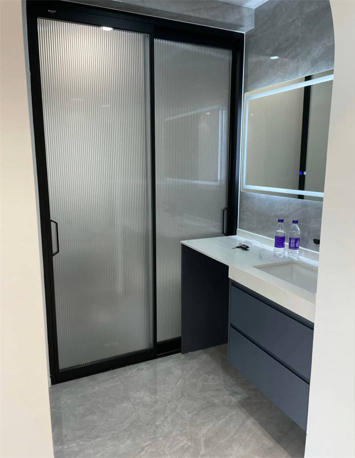 ��ʪ������