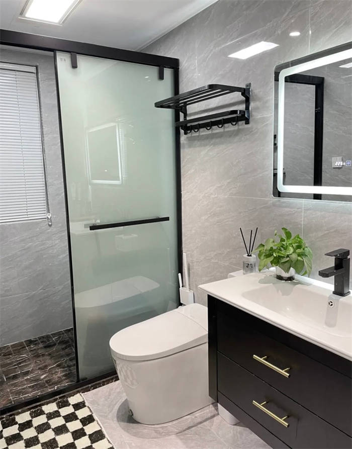 ��ʪ������