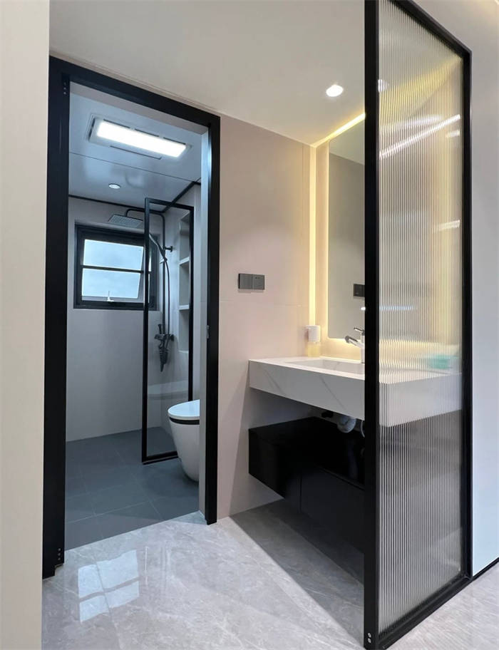 ��ʪ������