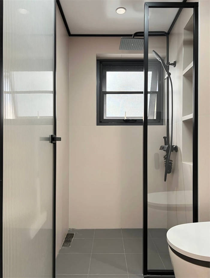 ��ʪ������