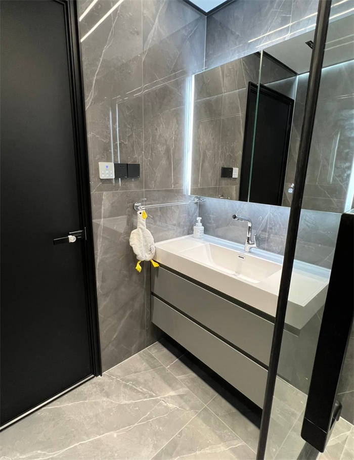 ��ʪ������