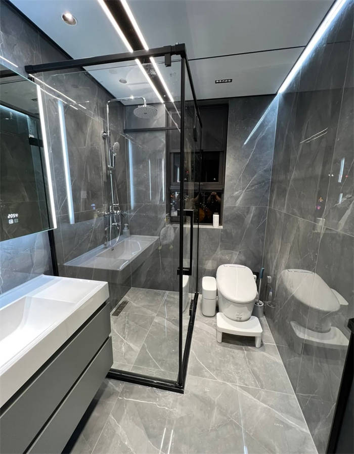 ��ʪ������