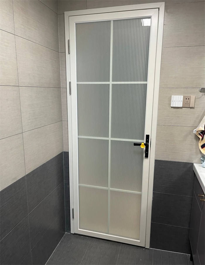 ��ʪ������