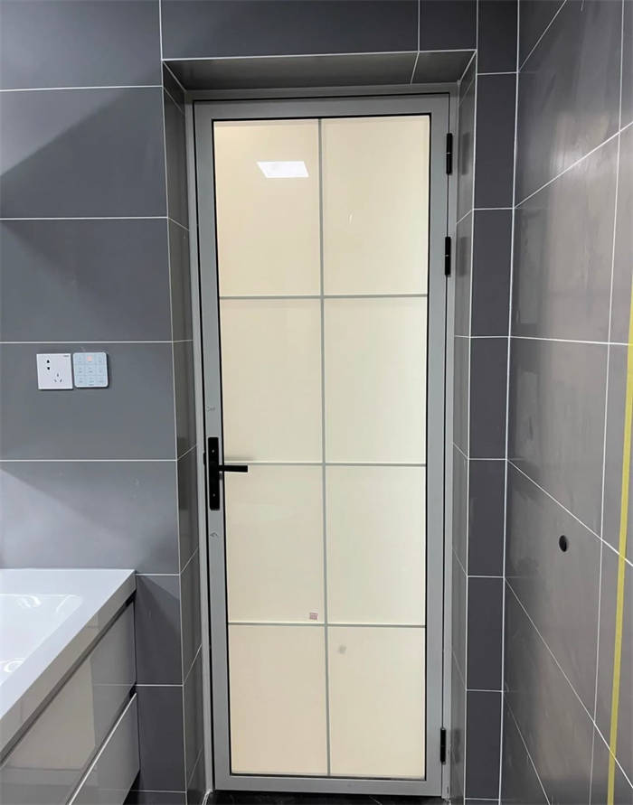 ��ʪ������