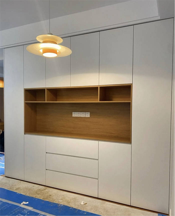 ������ף��ǧ��ȫ�ݶ�����վ��ʽ��...