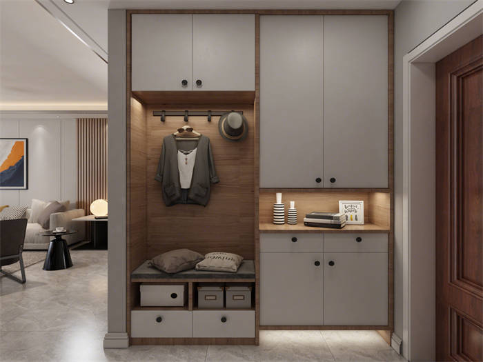 ʵľ�Ҿ�Ϊʲô����ɫ�����������...