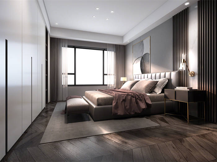 ʵľ�Ҿ���Խ��Խ����Ӧע��ʲô