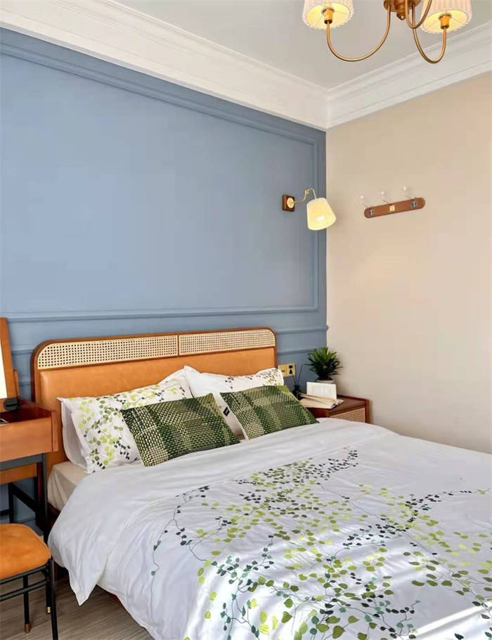 ��ʵľ�Ҿ�����α���˿̴ľ���