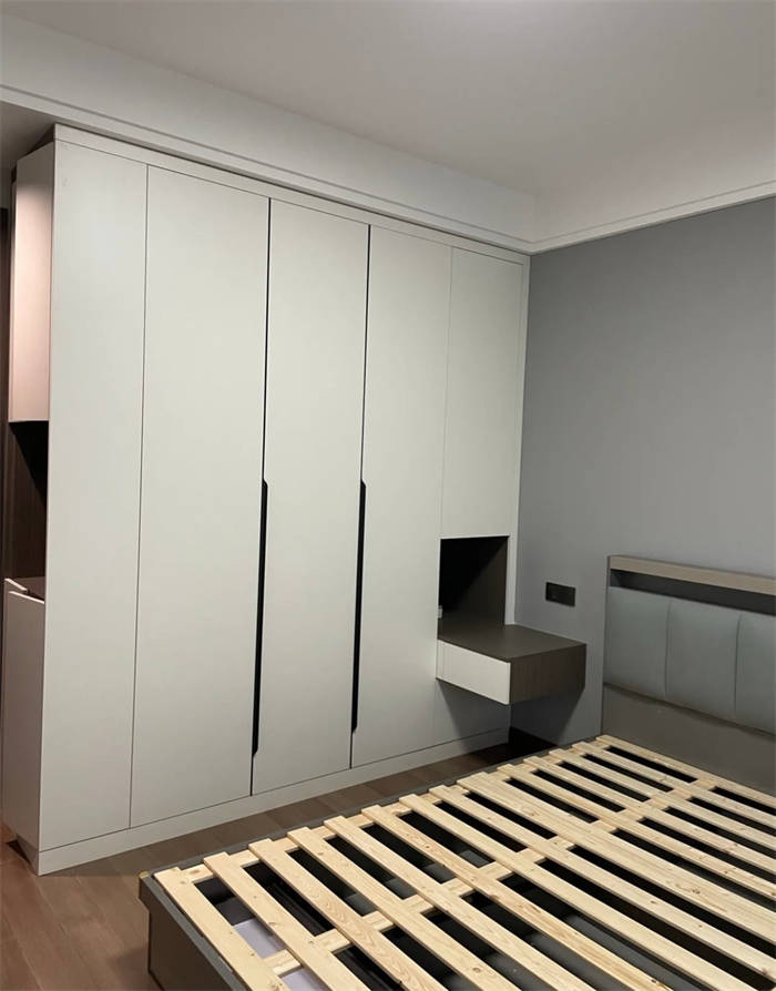 �Է��Ҿ�ϵ�е�����ѡ������